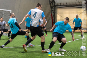 <a href="https://st.getinfootball.com/albums/1102240/6a2f0246b8cba_1920.jpg" target="_blank">Завантажити оригінал</a>