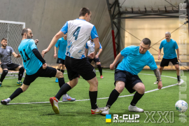 <a href="https://st.getinfootball.com/albums/1102240/6a2f0246b8cba_1920.jpg" target="_blank">Завантажити оригінал</a>