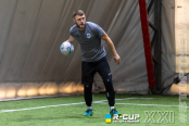 <a href="https://st.getinfootball.com/albums/1102240/6a2f0247e81d9_1920.jpg" target="_blank">Завантажити оригінал</a>
