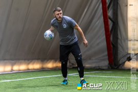 <a href="https://st.getinfootball.com/albums/1102240/6a2f0247e81d9_1920.jpg" target="_blank">Завантажити оригінал</a>