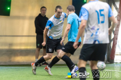 <a href="https://st.getinfootball.com/albums/1102240/6a2f0249245fc_1920.jpg" target="_blank">Завантажити оригінал</a>