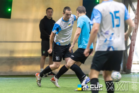 <a href="https://st.getinfootball.com/albums/1102240/6a2f0249245fc_1920.jpg" target="_blank">Завантажити оригінал</a>