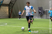 <a href="https://st.getinfootball.com/albums/1102240/6a2f024c33f38_1920.jpg" target="_blank">Завантажити оригінал</a>