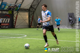 <a href="https://st.getinfootball.com/albums/1102240/6a2f024f30f8a_1920.jpg" target="_blank">Завантажити оригінал</a>