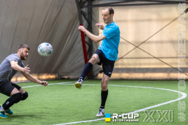 <a href="https://st.getinfootball.com/albums/1102240/6a2f025237290_1920.jpg" target="_blank">Завантажити оригінал</a>
