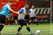 <a href="https://st.getinfootball.com/albums/1102240/6a2f02561a434_1920.jpg" target="_blank">Завантажити оригінал</a>