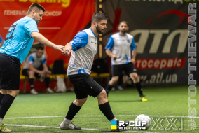 <a href="https://st.getinfootball.com/albums/1102240/6a2f02561a434_1920.jpg" target="_blank">Завантажити оригінал</a>