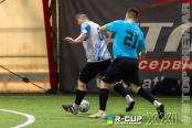 <a href="https://st.getinfootball.com/albums/1102240/6a2f0258e7b39_1920.jpg" target="_blank">Завантажити оригінал</a>