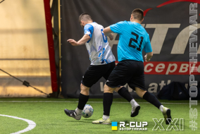 <a href="https://st.getinfootball.com/albums/1102240/6a2f0258e7b39_1920.jpg" target="_blank">Завантажити оригінал</a>