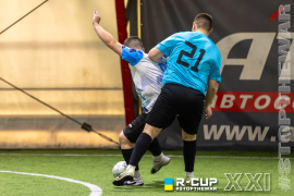 <a href="https://st.getinfootball.com/albums/1102240/6a2f025c39195_1920.jpg" target="_blank">Завантажити оригінал</a>