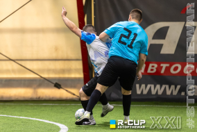 <a href="https://st.getinfootball.com/albums/1102240/6a2f025c39195_1920.jpg" target="_blank">Завантажити оригінал</a>