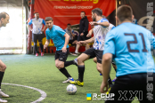 <a href="https://st.getinfootball.com/albums/1102240/6a2f025f2f5f5_1920.jpg" target="_blank">Завантажити оригінал</a>