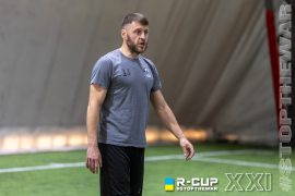 <a href="https://st.getinfootball.com/albums/1102240/6a2f0263cc2ef_1920.jpg" target="_blank">Завантажити оригінал</a>