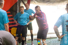 <a href="https://st.getinfootball.com/albums/1102240/6a2f026652f37_1920.jpg" target="_blank">Завантажити оригінал</a>