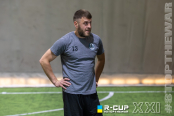 <a href="https://st.getinfootball.com/albums/1102240/6a2f026933d6e_1920.jpg" target="_blank">Завантажити оригінал</a>