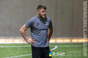 <a href="https://st.getinfootball.com/albums/1102240/6a2f026933d6e_1920.jpg" target="_blank">Завантажити оригінал</a>