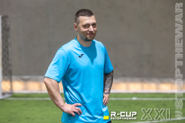 <a href="https://st.getinfootball.com/albums/1102240/6a2f026c31b4d_1920.jpg" target="_blank">Завантажити оригінал</a>