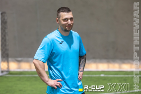<a href="https://st.getinfootball.com/albums/1102240/6a2f026c31b4d_1920.jpg" target="_blank">Завантажити оригінал</a>