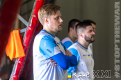 <a href="https://st.getinfootball.com/albums/1102240/6a2f026eec171_1920.jpg" target="_blank">Завантажити оригінал</a>