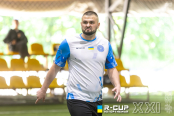 <a href="https://st.getinfootball.com/albums/1102240/6a2f027231c66_1920.jpg" target="_blank">Завантажити оригінал</a>