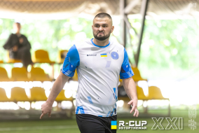<a href="https://st.getinfootball.com/albums/1102240/6a2f027231c66_1920.jpg" target="_blank">Завантажити оригінал</a>