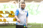 <a href="https://st.getinfootball.com/albums/1102240/6a2f02753cef0_1920.jpg" target="_blank">Завантажити оригінал</a>