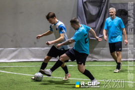 <a href="https://st.getinfootball.com/albums/1102240/6a2f027819945_1920.jpg" target="_blank">Завантажити оригінал</a>