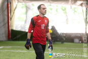 <a href="https://st.getinfootball.com/albums/1102240/6a2f027b38a01_1920.jpg" target="_blank">Завантажити оригінал</a>