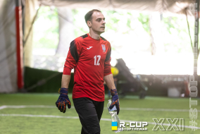 <a href="https://st.getinfootball.com/albums/1102240/6a2f027b38a01_1920.jpg" target="_blank">Завантажити оригінал</a>