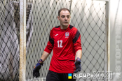 <a href="https://st.getinfootball.com/albums/1102240/6a2f027e37f05_1920.jpg" target="_blank">Завантажити оригінал</a>