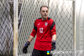 <a href="https://st.getinfootball.com/albums/1102240/6a2f027e37f05_1920.jpg" target="_blank">Завантажити оригінал</a>