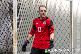 <a href="https://st.getinfootball.com/albums/1102240/6a2f027e37f05_1920.jpg" target="_blank">Завантажити оригінал</a>