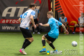<a href="https://st.getinfootball.com/albums/1102240/6a2f0280eb0e3_1920.jpg" target="_blank">Завантажити оригінал</a>