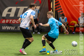 <a href="https://st.getinfootball.com/albums/1102240/6a2f0280eb0e3_1920.jpg" target="_blank">Завантажити оригінал</a>