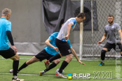 <a href="https://st.getinfootball.com/albums/1102240/6a2f028333be6_1920.jpg" target="_blank">Завантажити оригінал</a>