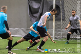 <a href="https://st.getinfootball.com/albums/1102240/6a2f028333be6_1920.jpg" target="_blank">Завантажити оригінал</a>
