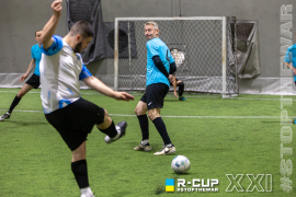 <a href="https://st.getinfootball.com/albums/1102240/6a2f028636130_1920.jpg" target="_blank">Завантажити оригінал</a>