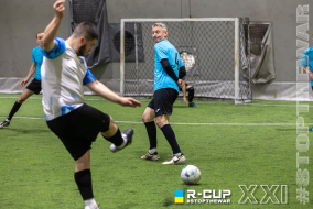 <a href="https://st.getinfootball.com/albums/1102240/6a2f028636130_1920.jpg" target="_blank">Завантажити оригінал</a>