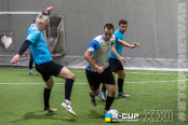 <a href="https://st.getinfootball.com/albums/1102240/6a2f0288edd47_1920.jpg" target="_blank">Завантажити оригінал</a>
