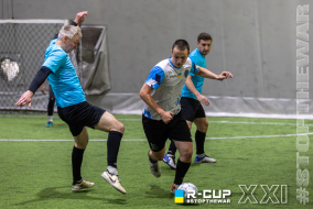<a href="https://st.getinfootball.com/albums/1102240/6a2f0288edd47_1920.jpg" target="_blank">Завантажити оригінал</a>