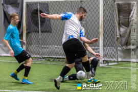 <a href="https://st.getinfootball.com/albums/1102240/6a2f028c881c9_1920.jpg" target="_blank">Завантажити оригінал</a>