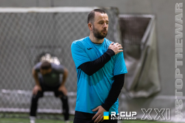 <a href="https://st.getinfootball.com/albums/1102240/6a2f0290203ab_1920.jpg" target="_blank">Завантажити оригінал</a>