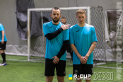<a href="https://st.getinfootball.com/albums/1102240/6a2f029348bd9_1920.jpg" target="_blank">Завантажити оригінал</a>