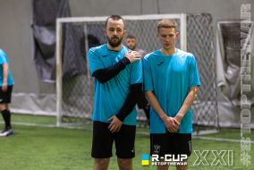 <a href="https://st.getinfootball.com/albums/1102240/6a2f029348bd9_1920.jpg" target="_blank">Завантажити оригінал</a>