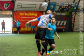 <a href="https://st.getinfootball.com/albums/1102240/6a2f029652236_1920.jpg" target="_blank">Завантажити оригінал</a>