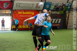 <a href="https://st.getinfootball.com/albums/1102240/6a2f029652236_1920.jpg" target="_blank">Завантажити оригінал</a>