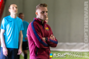 <a href="https://st.getinfootball.com/albums/1102240/6a2f0299351b6_1920.jpg" target="_blank">Завантажити оригінал</a>