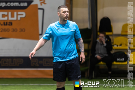 <a href="https://st.getinfootball.com/albums/1102240/6a2f029be6570_1920.jpg" target="_blank">Завантажити оригінал</a>