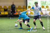 <a href="https://st.getinfootball.com/albums/1102240/6a2f029e36402_1920.jpg" target="_blank">Завантажити оригінал</a>