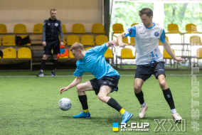 <a href="https://st.getinfootball.com/albums/1102240/6a2f029e36402_1920.jpg" target="_blank">Завантажити оригінал</a>